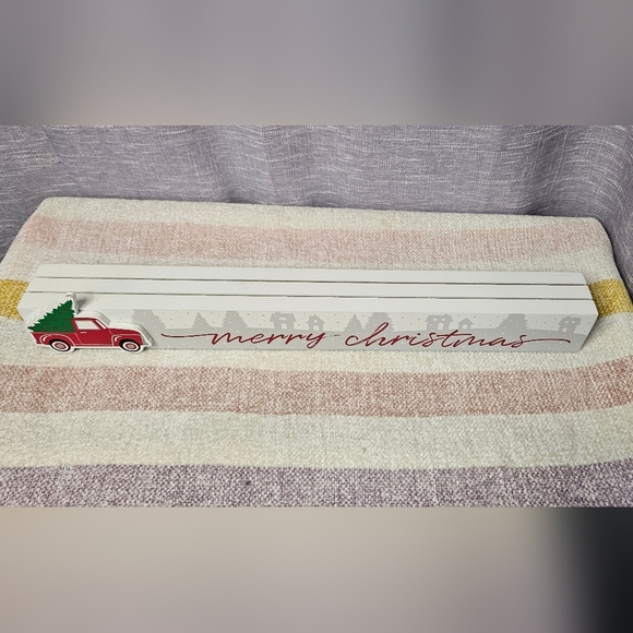 CARD HOLDER - Picture 2 of 10